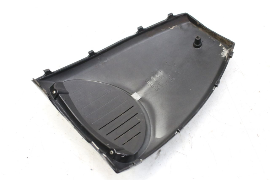 photo de UPPER FRONT PANEL APRILIA SCARABEO 100 (2003 - 2012)