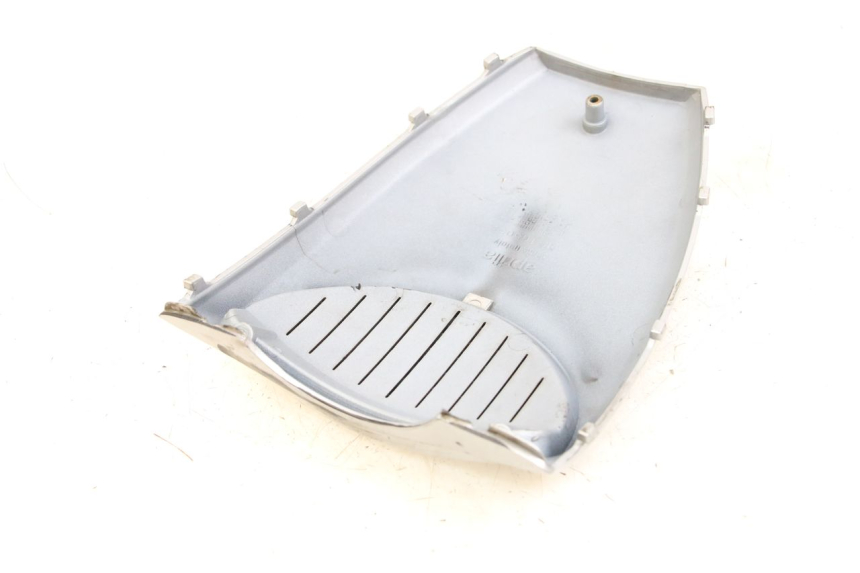 photo de UPPER FRONT PANEL APRILIA SCARABEO 100 (2003 - 2012)