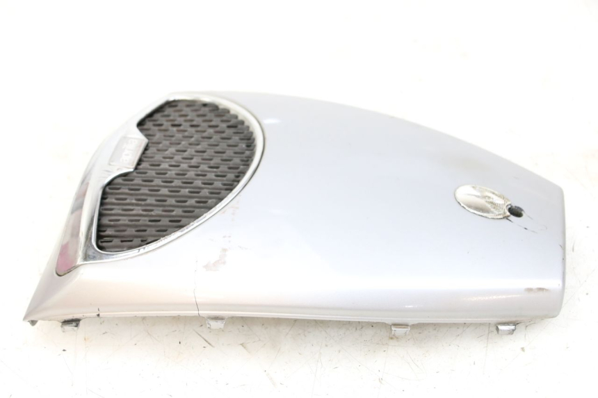 photo de UPPER FRONT PANEL APRILIA SCARABEO 100 (2003 - 2012)