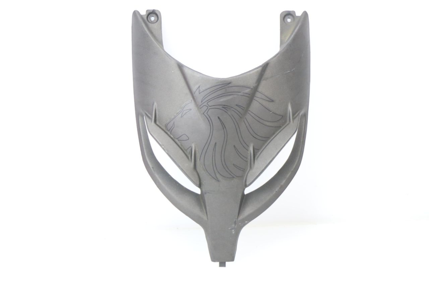 photo de UPPER FRONT FAIRING APRILIA SR CARB LC 2T 50 (2004 - 2012)