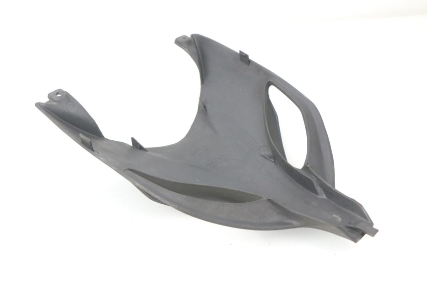 photo de UPPER FRONT FAIRING APRILIA SR CARB LC 2T 50 (2004 - 2012)
