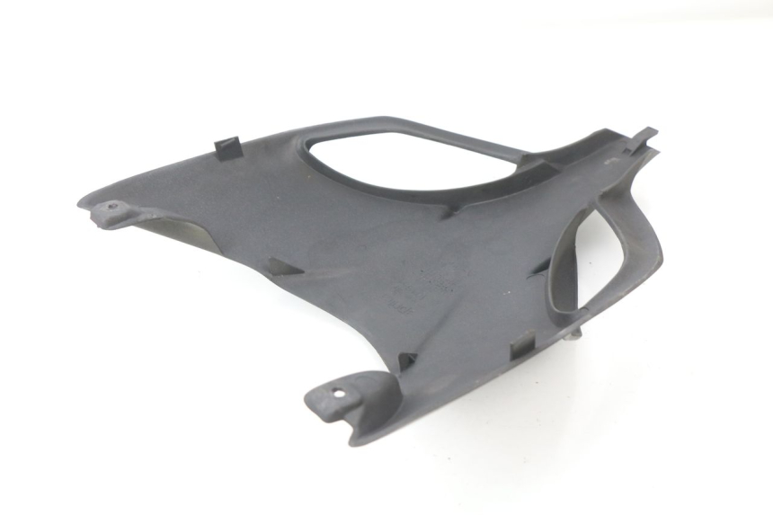 photo de UPPER FRONT FAIRING APRILIA SR CARB LC 2T 50 (2004 - 2012)