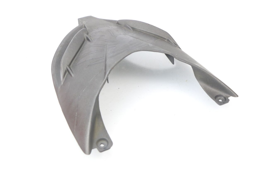 photo de UPPER FRONT FAIRING APRILIA SR CARB LC 2T 50 (2004 - 2012)