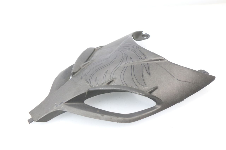 photo de UPPER FRONT FAIRING APRILIA SR CARB LC 2T 50 (2004 - 2012)