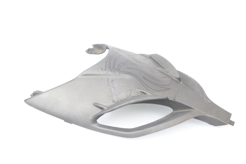 photo de UPPER FRONT FAIRING APRILIA SR CARB LC 2T 50 (2004 - 2012)