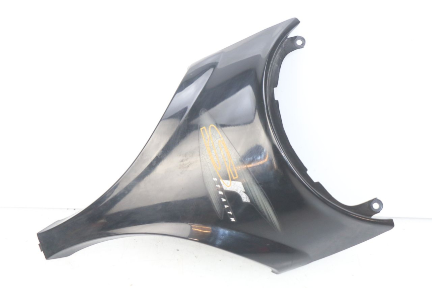 photo de UPPER FRONT PANEL APRILIA SR LC 50 (1997 - 2004)