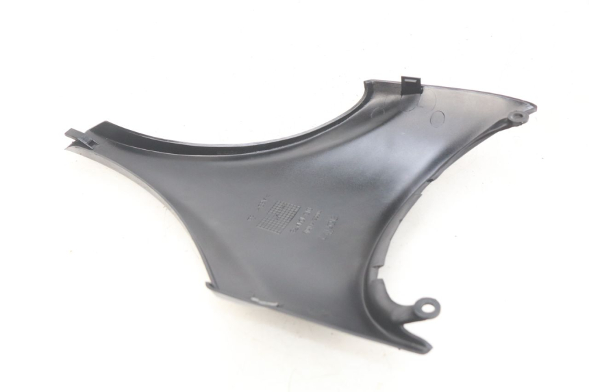 photo de UPPER FRONT PANEL APRILIA SR LC 50 (1997 - 2004)