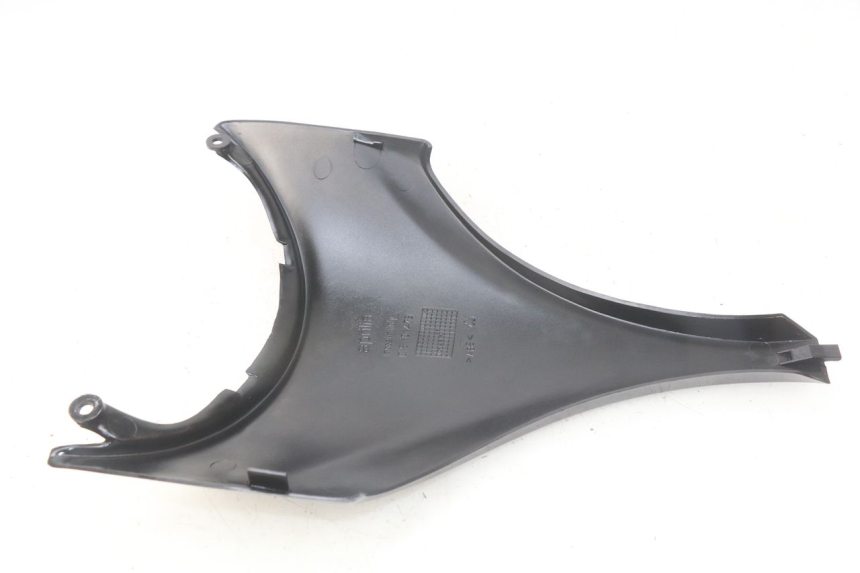 photo de UPPER FRONT PANEL APRILIA SR LC 50 (1997 - 2004)