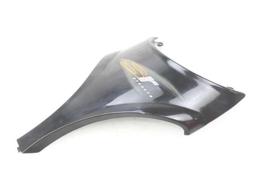 photo de UPPER FRONT PANEL APRILIA SR LC 50 (1997 - 2004)