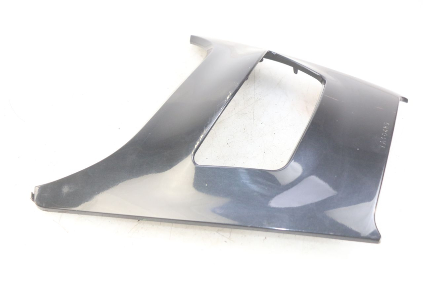 photo de UPPER FRONT PANEL BMW C1 125 (2000 - 2003)