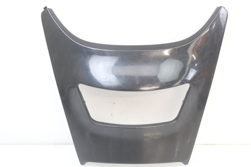 photo de UPPER FRONT PANEL BMW C1 125 (2000 - 2003)