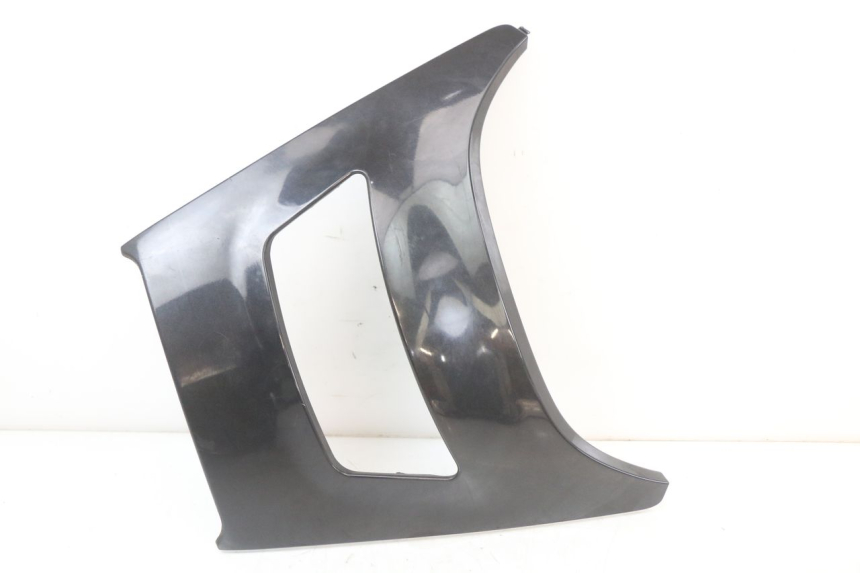 photo de UPPER FRONT PANEL BMW C1 125 (2000 - 2003)