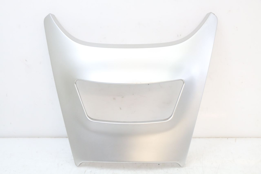 photo de UPPER FRONT PANEL BMW C1 125 (2000 - 2003)