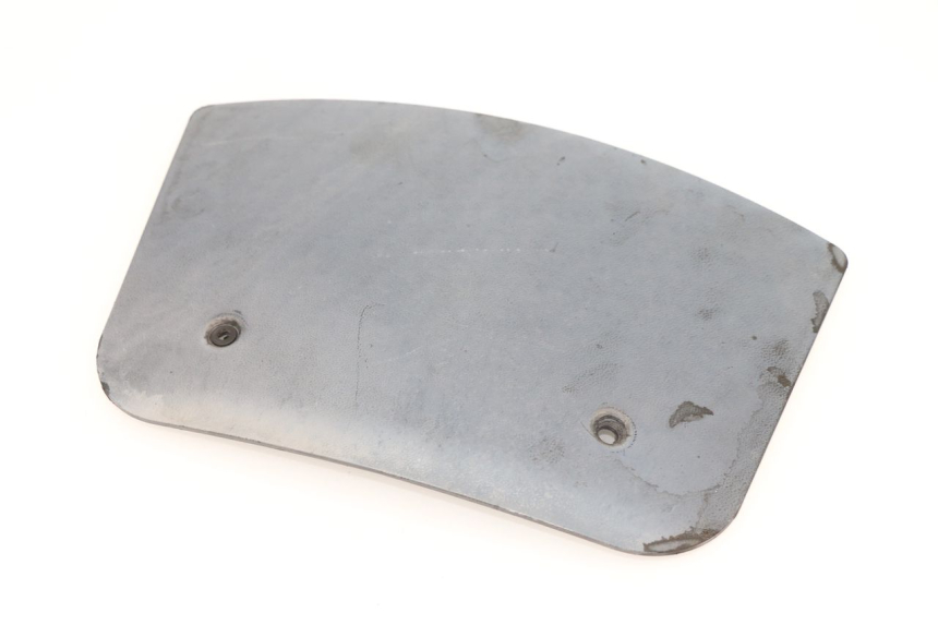 photo de UPPER FRONT FAIRING BMW R RT ABS 1150 (2000 - 2004)