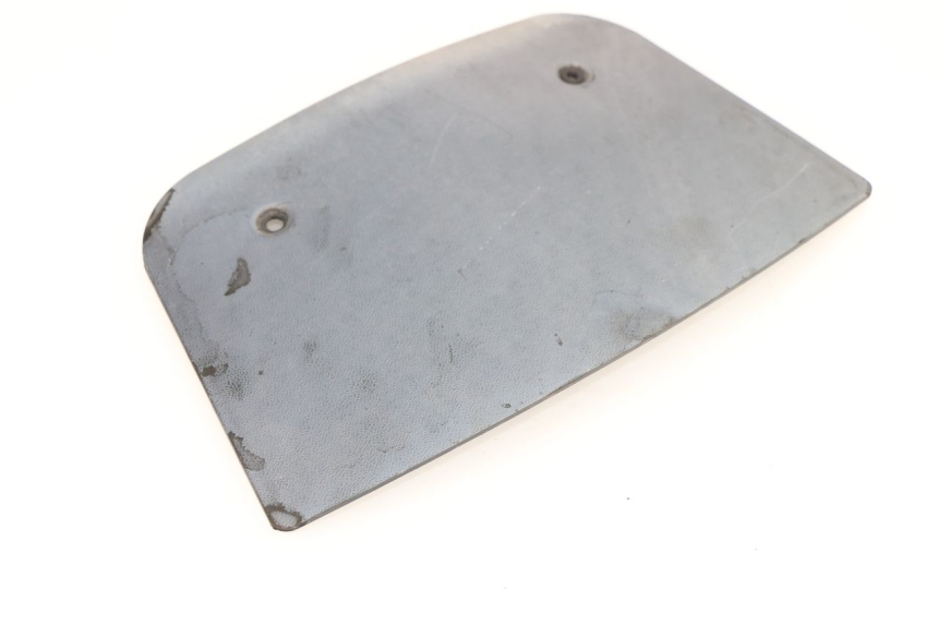 photo de UPPER FRONT FAIRING BMW R RT ABS 1150 (2000 - 2004)