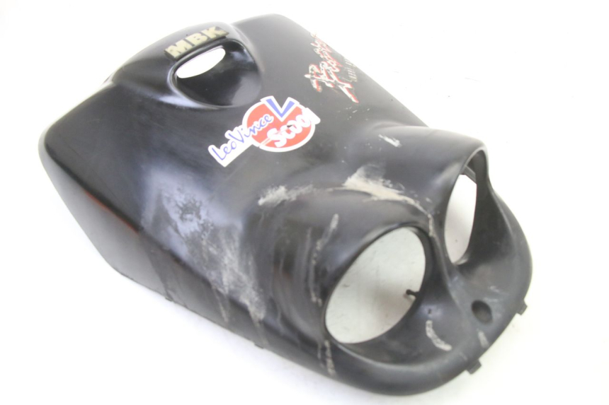 photo de UPPER FRONT FAIRING MBK BOOSTER NEXT GENERATION 50 (1995 - 1998)