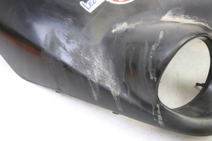 photo de UPPER FRONT FAIRING MBK BOOSTER NEXT GENERATION 50 (1995 - 1998)