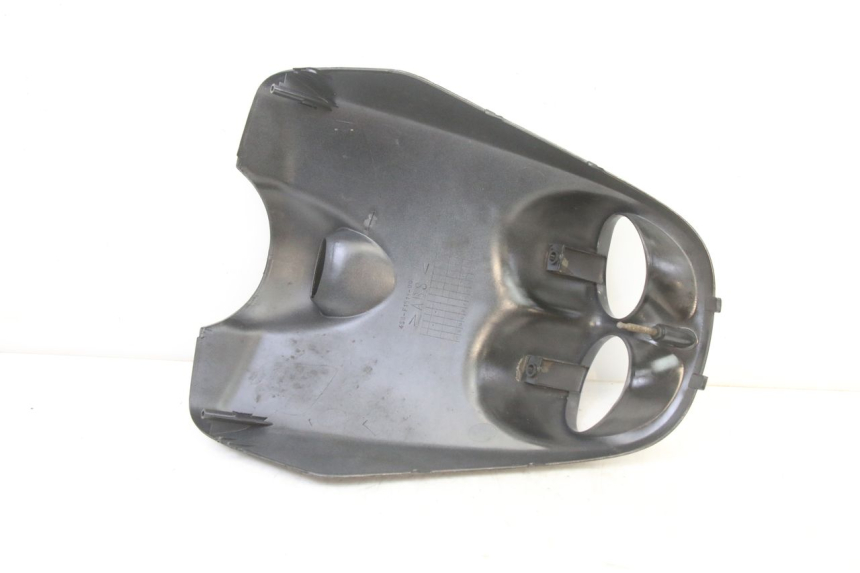 photo de UPPER FRONT FAIRING MBK BOOSTER NEXT GENERATION 50 (1995 - 1998)