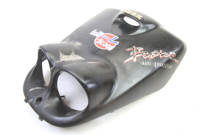 photo de UPPER FRONT FAIRING MBK BOOSTER NEXT GENERATION 50 (1995 - 1998)