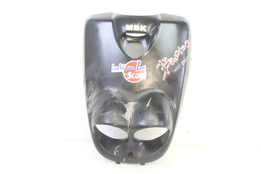 photo de UPPER FRONT FAIRING MBK BOOSTER NEXT GENERATION 50 (1995 - 1998)