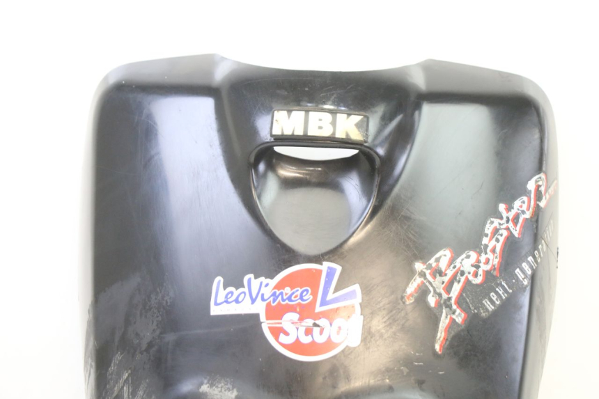 photo de UPPER FRONT FAIRING MBK BOOSTER NEXT GENERATION 50 (1995 - 1998)