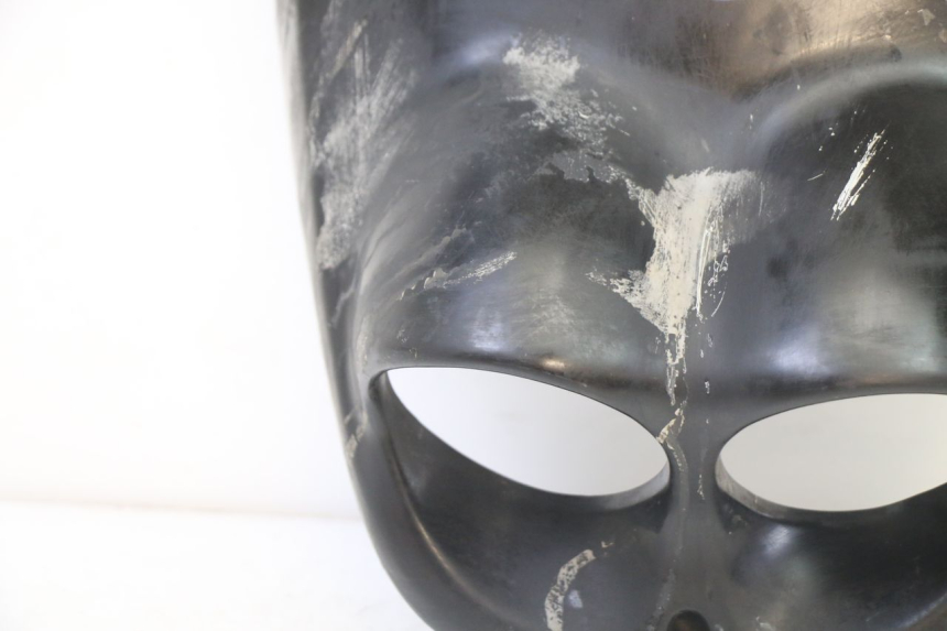 photo de UPPER FRONT FAIRING MBK BOOSTER NEXT GENERATION 50 (1995 - 1998)