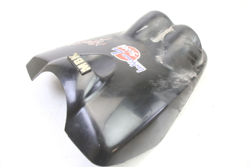photo de UPPER FRONT FAIRING MBK BOOSTER NEXT GENERATION 50 (1995 - 1998)