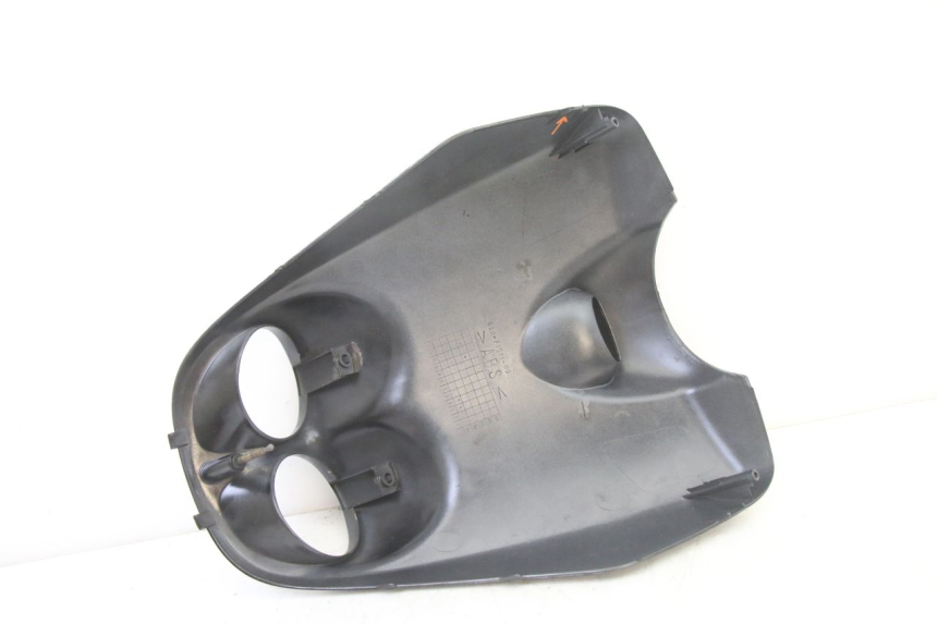 photo de UPPER FRONT FAIRING MBK BOOSTER NEXT GENERATION 50 (1995 - 1998)