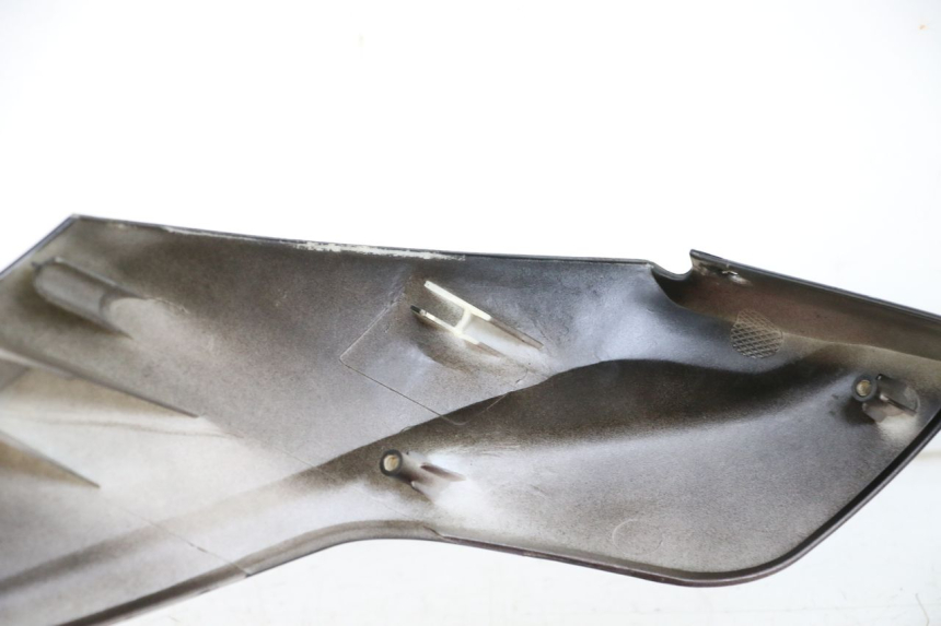 photo de UPPER FRONT FAIRING TNT MOTOR BOSTON 4T 50 (2018 - 2025)