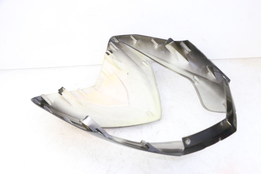 photo de UPPER FRONT FAIRING TNT MOTOR BOSTON 4T 50 (2018 - 2025)