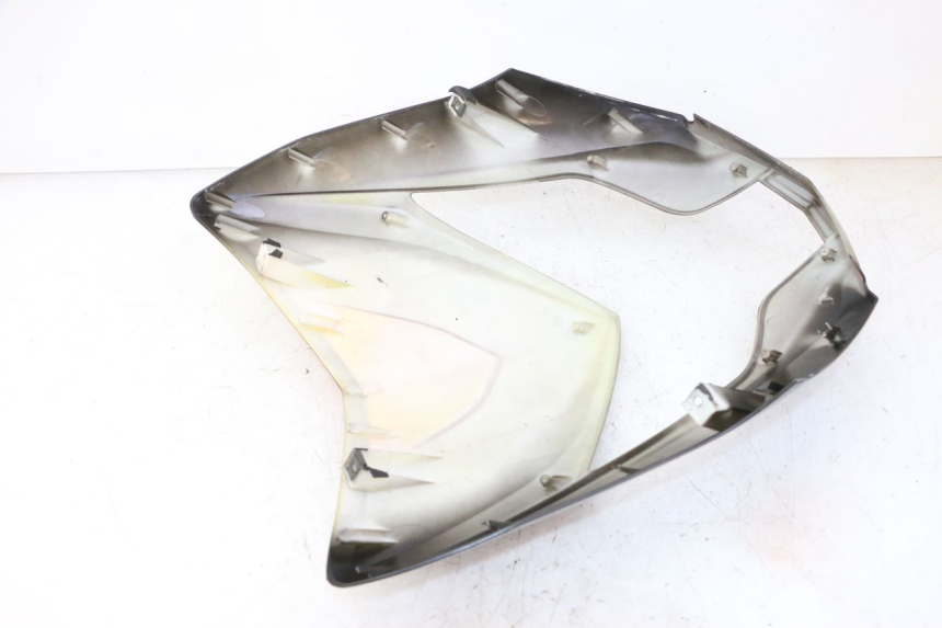 photo de UPPER FRONT FAIRING TNT MOTOR BOSTON 4T 50 (2018 - 2025)