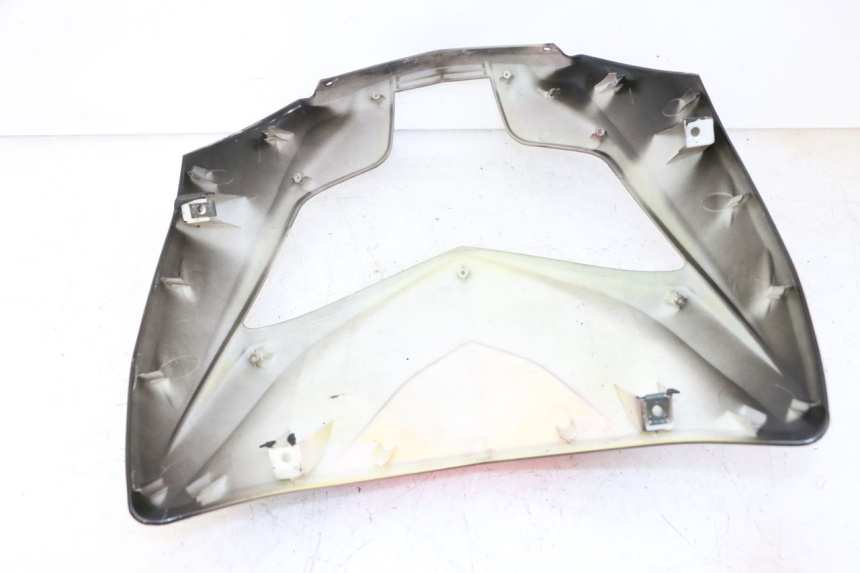 photo de UPPER FRONT FAIRING TNT MOTOR BOSTON 4T 50 (2018 - 2025)