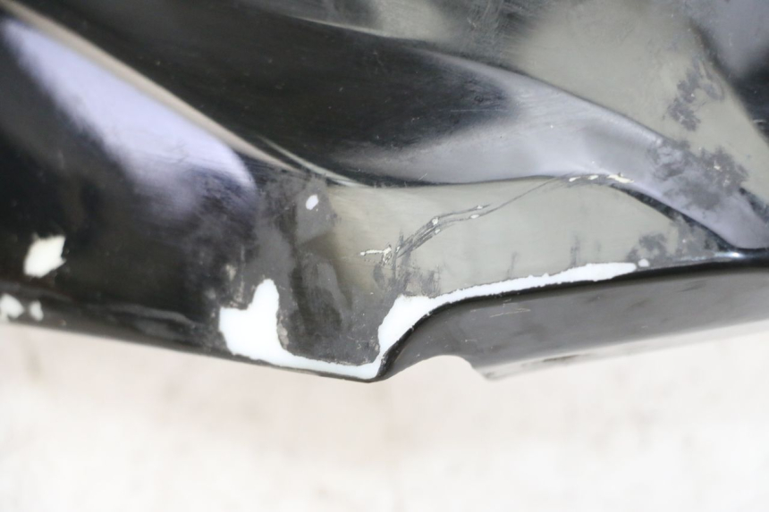 photo de UPPER FRONT FAIRING TNT MOTOR BOSTON 4T 50 (2018 - 2025)