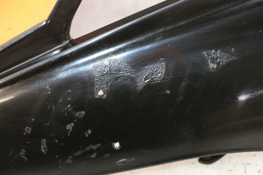 photo de UPPER FRONT FAIRING TNT MOTOR BOSTON 4T 50 (2018 - 2025)