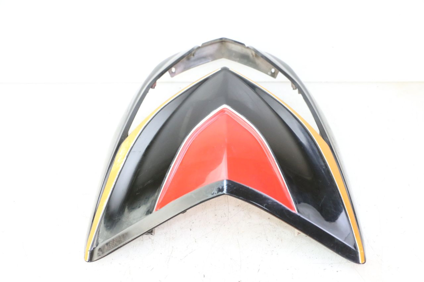 photo de UPPER FRONT FAIRING TNT MOTOR BOSTON 4T 50 (2018 - 2025)