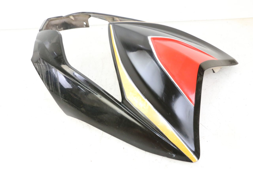 photo de UPPER FRONT FAIRING TNT MOTOR BOSTON 4T 50 (2018 - 2025)