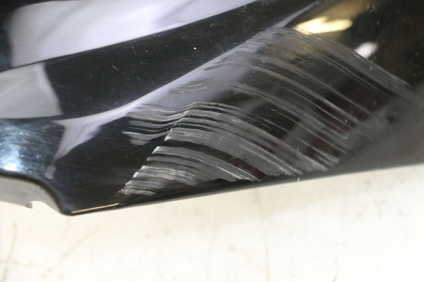 photo de UPPER FRONT FAIRING TNT MOTOR BOSTON 4T 50 (2018 - 2025)