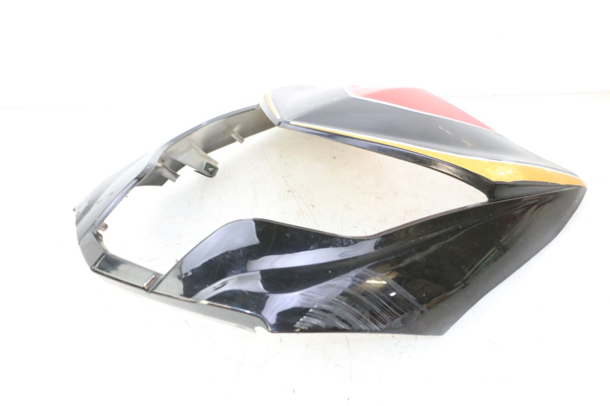 photo de UPPER FRONT FAIRING TNT MOTOR BOSTON 4T 50 (2018 - 2025)