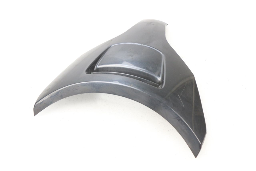 photo de UPPER FRONT FAIRING SUZUKI BURGMAN 650 (2002 - 2004)