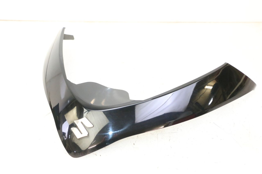 photo de UPPER FRONT FAIRING SUZUKI BURGMAN 125 (2007 - 2014)