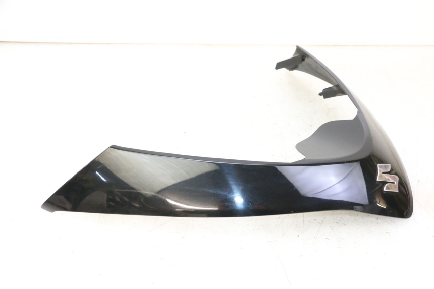 photo de UPPER FRONT FAIRING SUZUKI BURGMAN 125 (2007 - 2014)