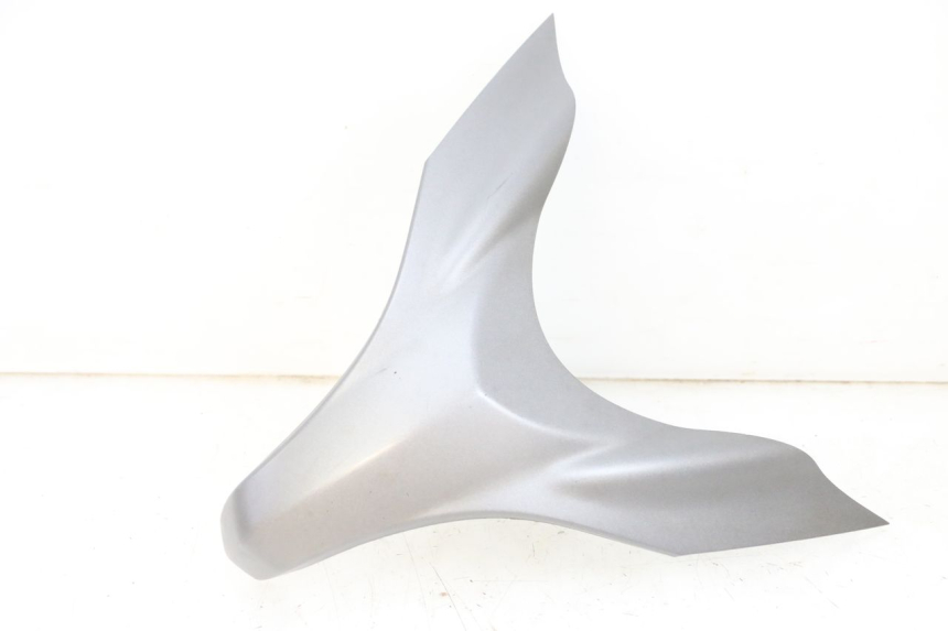 photo de UPPER FRONT FACE SUZUKI BURGMAN 650 (2013 - 2020)