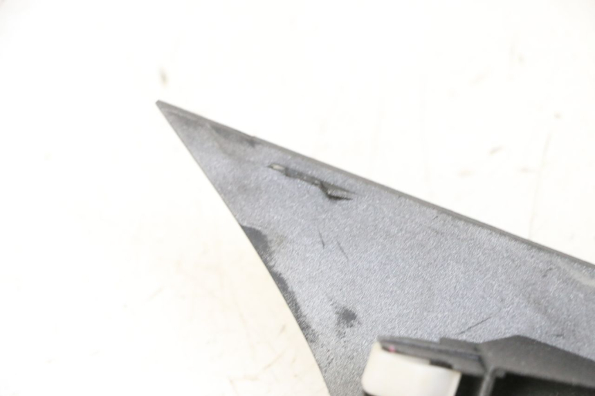 photo de UPPER FRONT FACE SUZUKI BURGMAN 650 (2013 - 2020)