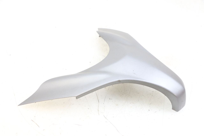 photo de UPPER FRONT FACE SUZUKI BURGMAN 650 (2013 - 2020)