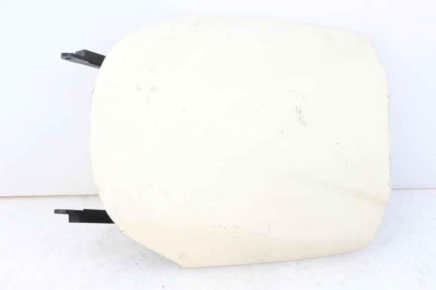 photo de UPPER FRONT FAIRING PEUGEOT BUXY 50 (1993 - 1998)