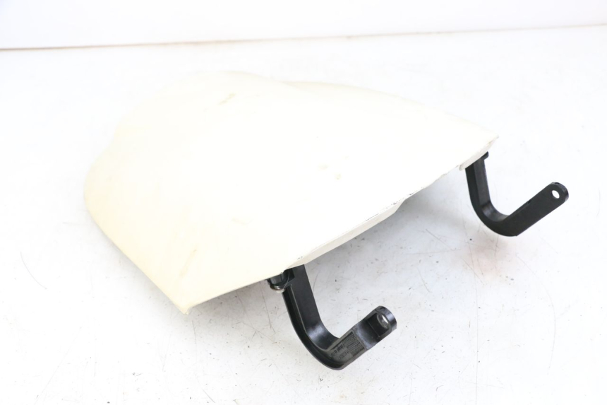photo de UPPER FRONT FAIRING PEUGEOT BUXY 50 (1993 - 1998)