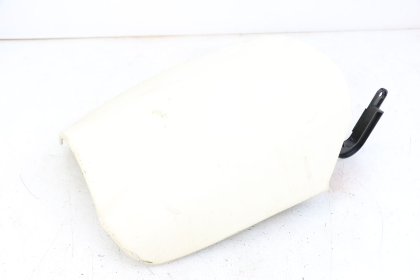 photo de UPPER FRONT FAIRING PEUGEOT BUXY 50 (1993 - 1998)
