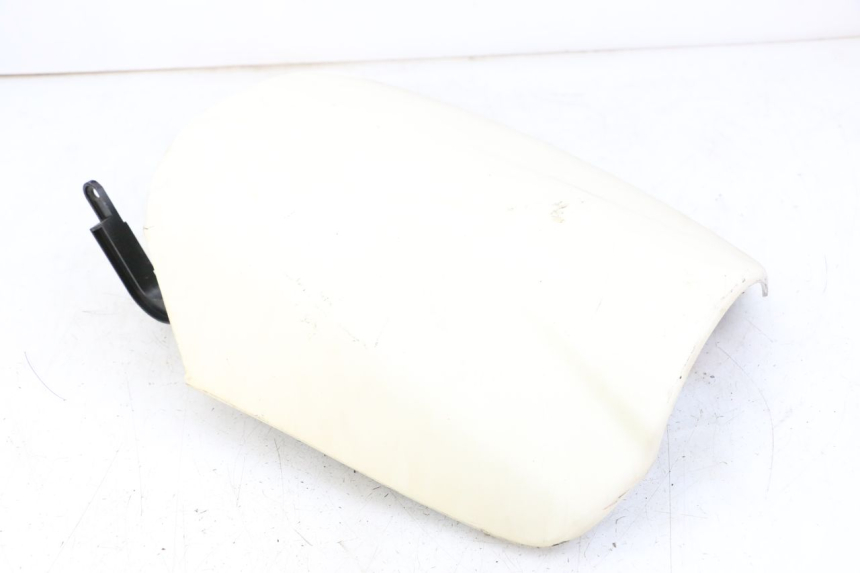 photo de UPPER FRONT FAIRING PEUGEOT BUXY 50 (1993 - 1998)