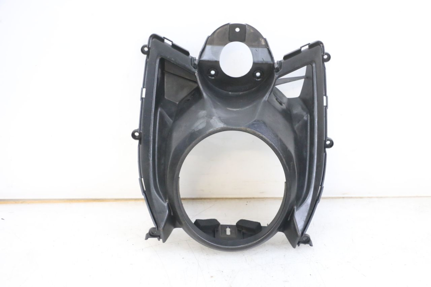 photo de UPPER FRONT FAIRING YAMAHA BW'S BWS 125 (2010 - 2013)