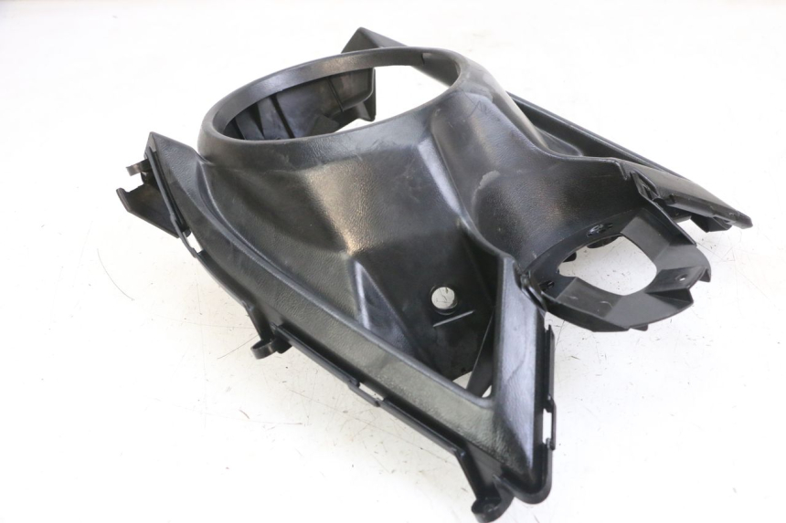 photo de UPPER FRONT FAIRING YAMAHA BW'S BWS 125 (2010 - 2013)